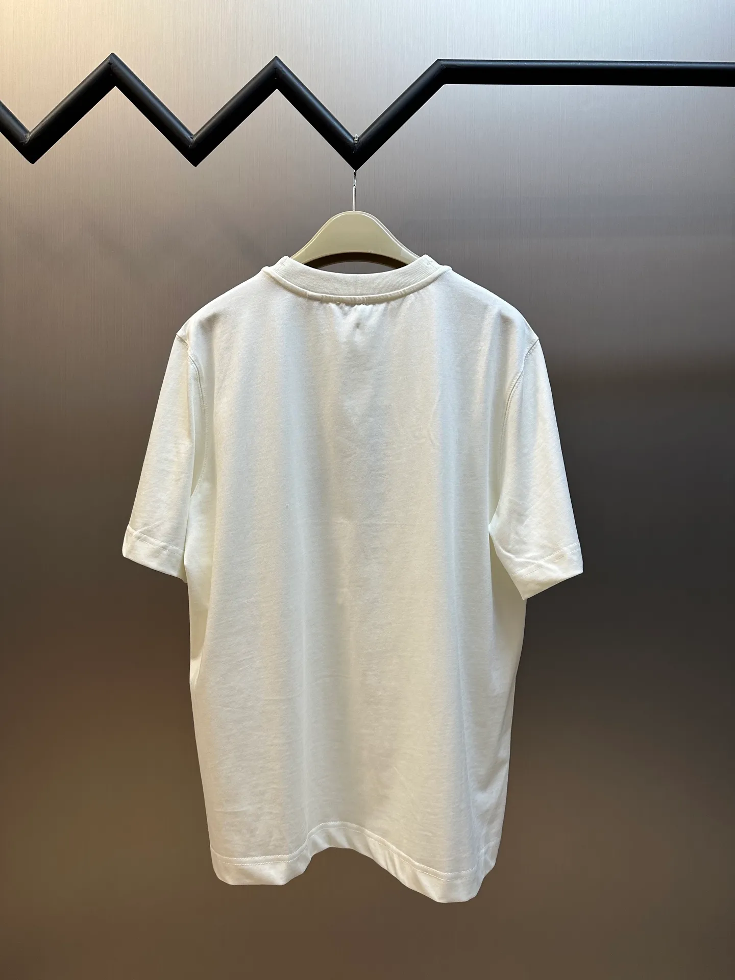 15S ，230g； 32S ，300g。 、Breathable 、Wear-Resistant ， 。Retro ， ， 。 ， 。 ， ， ， ， 。 ， ， ， 。 、 、 、 、 、 。 ， 、 ， 、 、 ， 。 ， ， ， 。 size：xs s m l